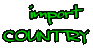      import COUNTRY 