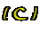 ( C )