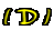 ( D )