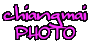 chiangmai PHOTO 