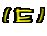 ( E )