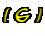 ( G )