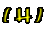 ( H )