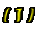 ( I ) 