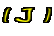 ( J  )