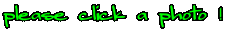 please  click  a  photo  ! 