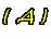( A ) 