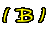( B )
