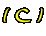 ( C )