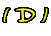( D )