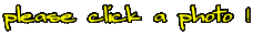 please  click  a  photo  ! 