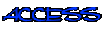 ACCESS