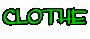 CLOTHE 