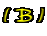 ( B )