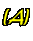 (A) 
